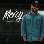 Mercy