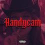 Handycam (Explicit)