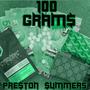 100 GRAMS (Explicit)