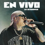 En Vivo