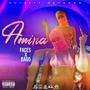 Amina (feat. BAGO) [Explicit]