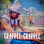 Grapple-Grapple