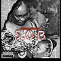 S.O.B (Explicit)