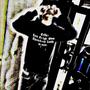 M.A.G (DEMO) [Explicit]