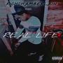 Real Life (2n1) [Explicit]