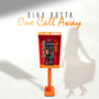 One Call Away