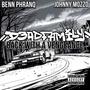 Back With A Vengeance (feat. Benn Phranq & Johnny Mozzo) [Explicit]