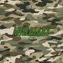 Millatary ((Dance Mix)) [Explicit]