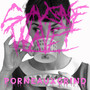 PorneauxGrind (Explicit)