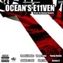 Ocean's E11ven