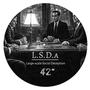 L.S.D.a: Large-scale Social Deception
