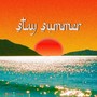 Stay Summer