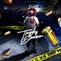 Trophy Season (Explicit)