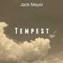 Tempest