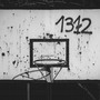 1312