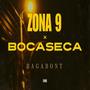 Bagabont (feat. Bocaseca) [Explicit]