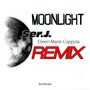 Moonlight (Remix)