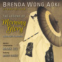 Legend of Morning Glory