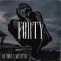 Forty