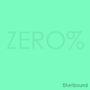 Zero percent (Explicit)