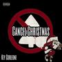 Cancel Christmas (Explicit)