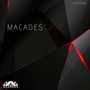 Macades