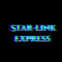 Star Link Express