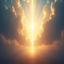 Hymns of the Ages Praise & Reflection