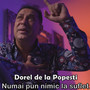 Numai pun nimic la suflet