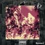 Halloween (1978) (feat. $ammy) [Explicit]