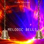 Melodic Bells