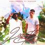 Loquita (feat. Napo99) [Explicit]