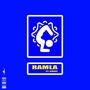 Ramla