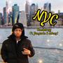 NYC (feat. Yungturbo & delxcey1) [Explicit]