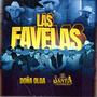 Las Favelas