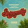 Stripperella (feat. Tessellated) [Explicit]