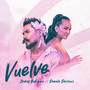 Vuelve