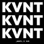 KVNT (Explicit)