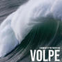 Volpe (Demo) [Explicit]