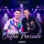 Chifre Trocado (Ao Vivo)