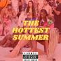 The Hottest Summer EP (Explicit)