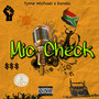 Mic Check