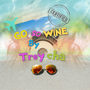 Go So Wine