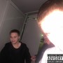 Все мои слёзы (Explicit)
