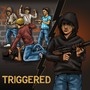 Triggered (Explicit)