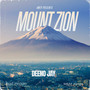 Mount Zion