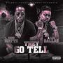 They Go Tell (Remasterd) (feat. Lil Dallas) [Explicit]