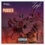 Purses & '42 (Explicit)