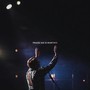 Praise (He Is Worthy) [Live] [feat. Michael King]