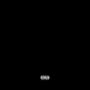 Aint High Yet (feat. MyronnCartierr) [Explicit]
